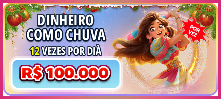 Aplicativo móvel u34.com para iOS e Android