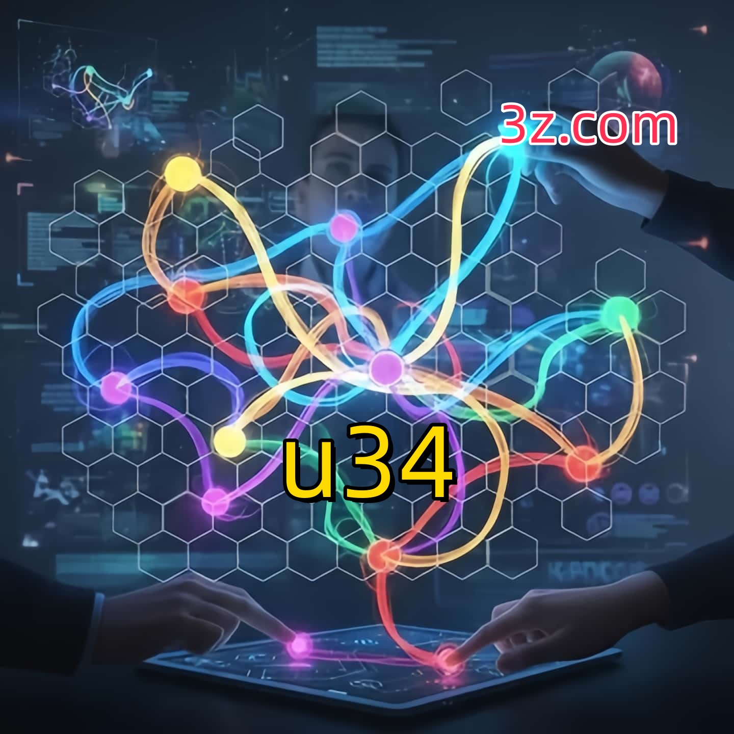 u34