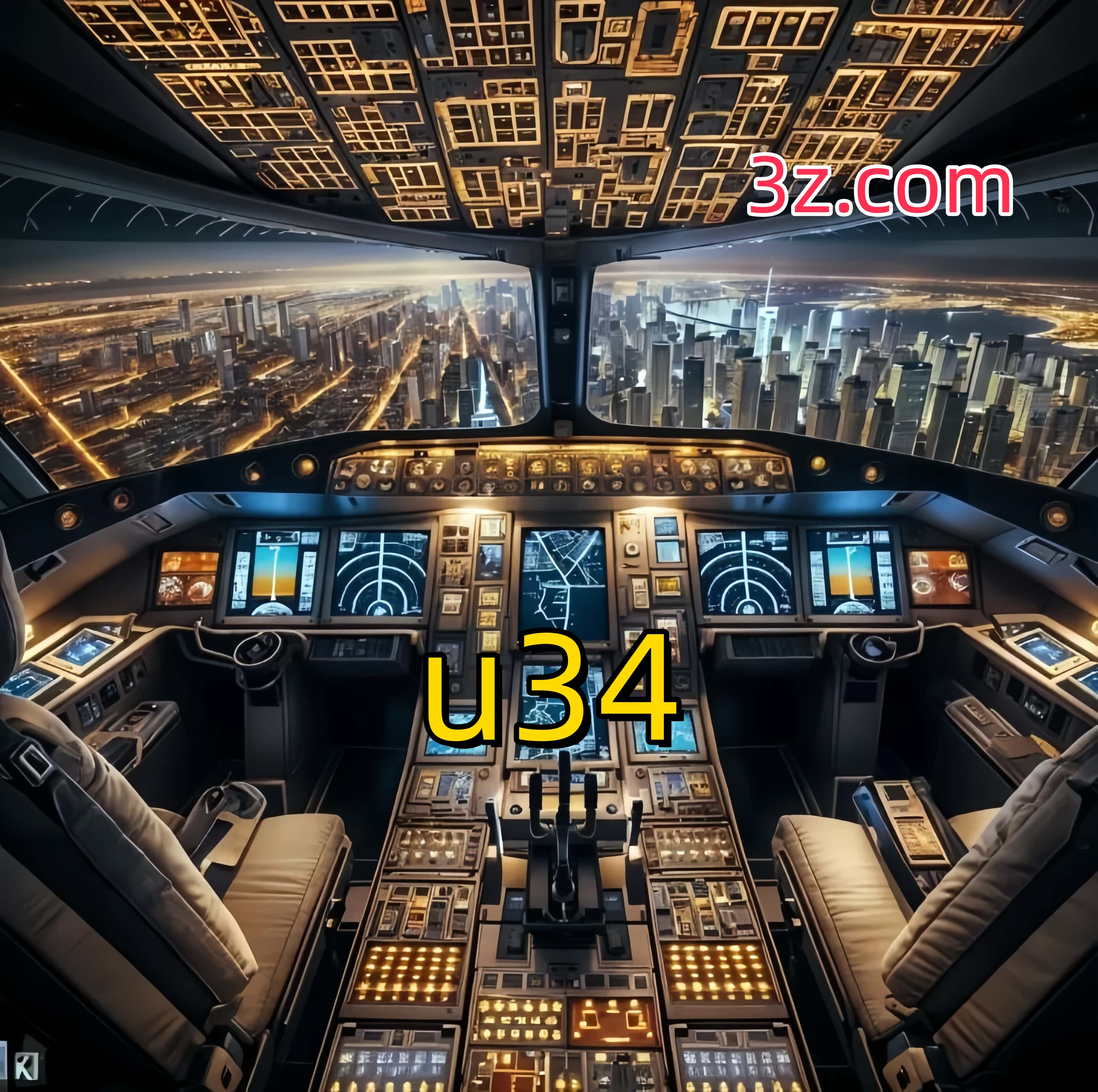 u34: Jogue Crash e Experimente Alta Recompensa Instantânea