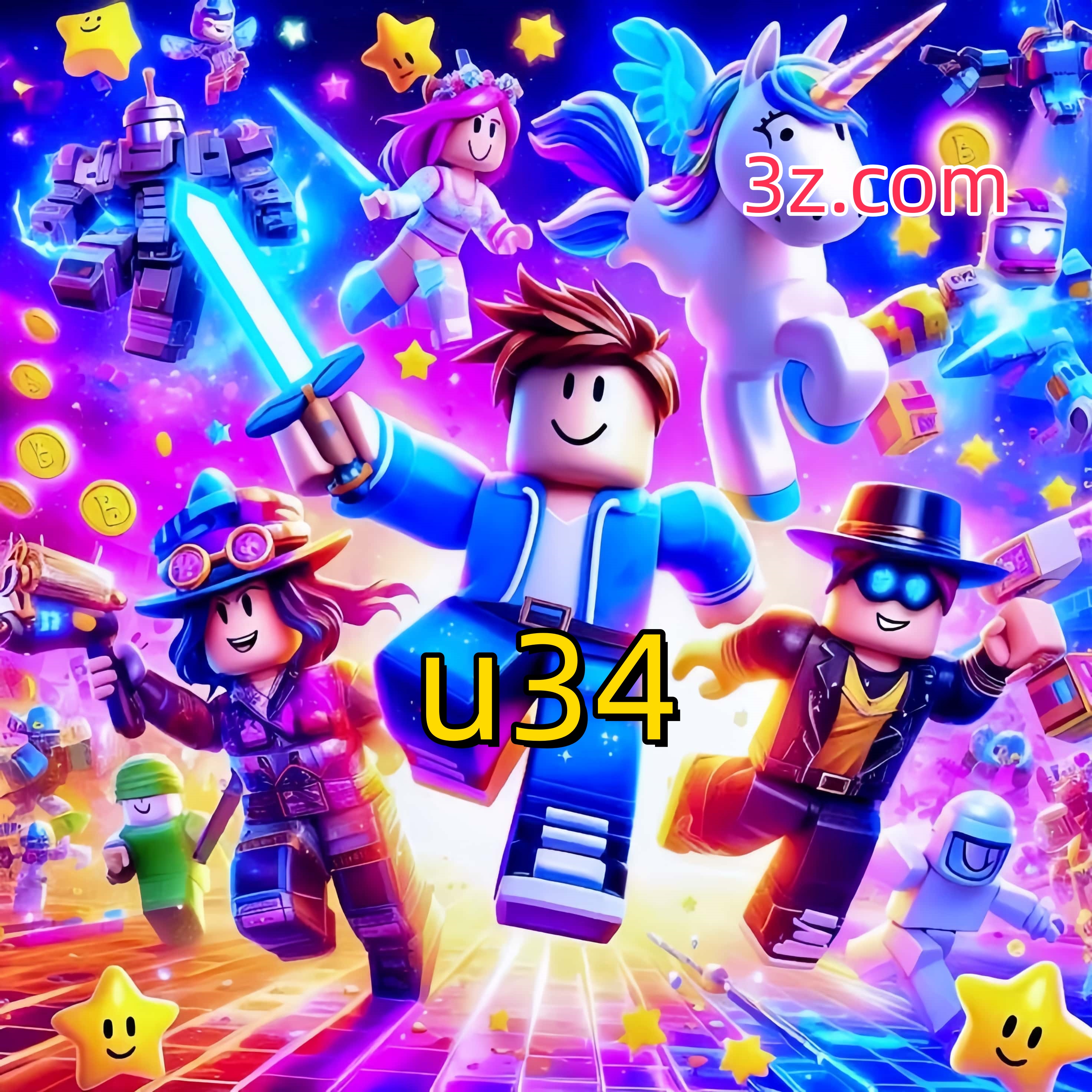 Experimente o Login Seguro Premium no u34