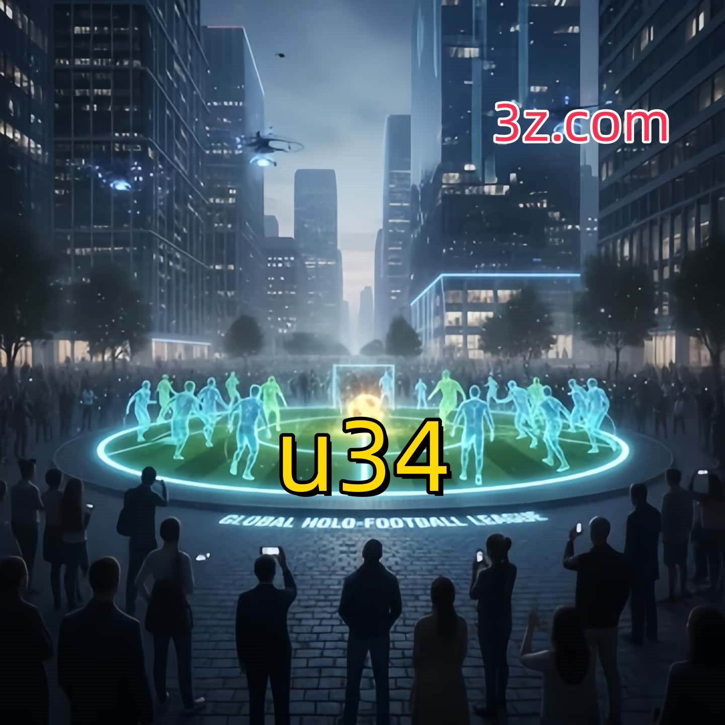 u34,u34bv.com