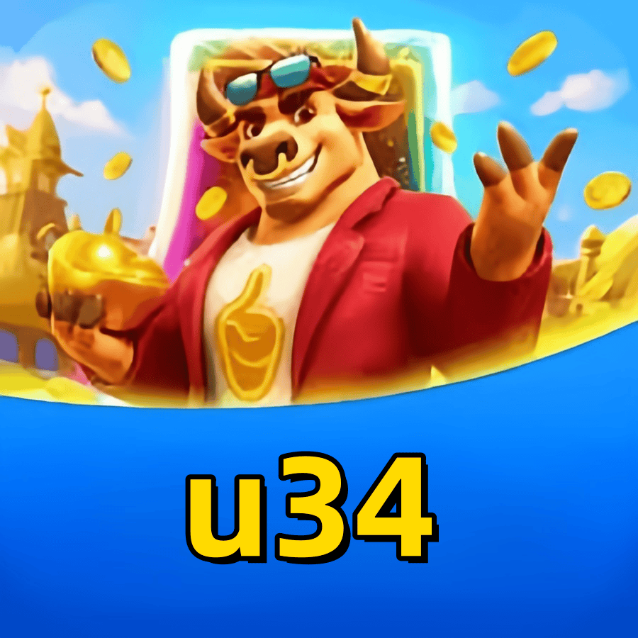 u34