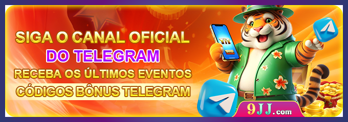 Starlight Princess - Slot game com multiplicadores na u34.com